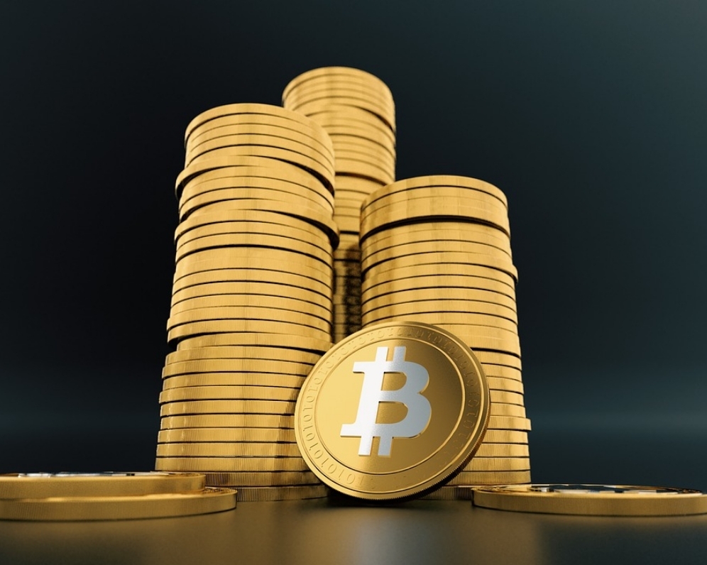 Digitálna mena bitcoin je fenoménom dnešnej doby